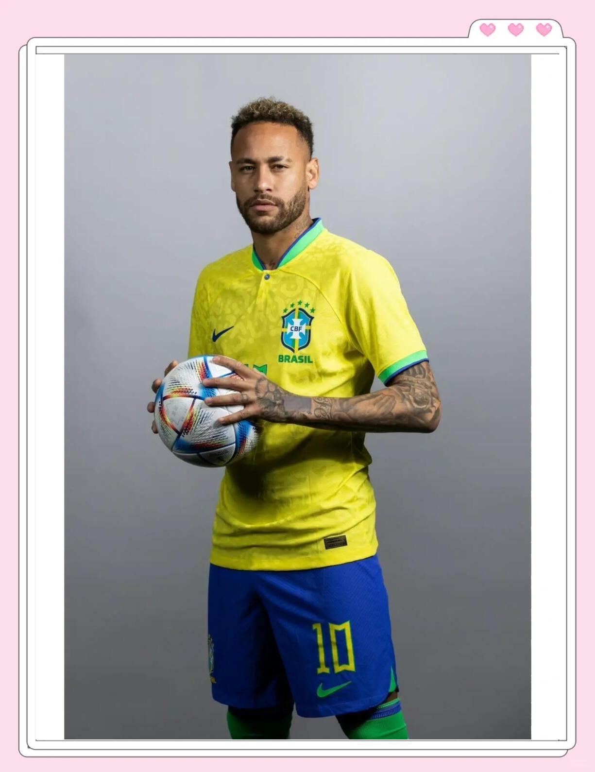 纳达尔：皇马的问题被媒体夸大了；齐达内颁给我首个法网冠军（纳达尔：皇马风波被媒体夸大；我的法网首冠由齐达内颁奖）