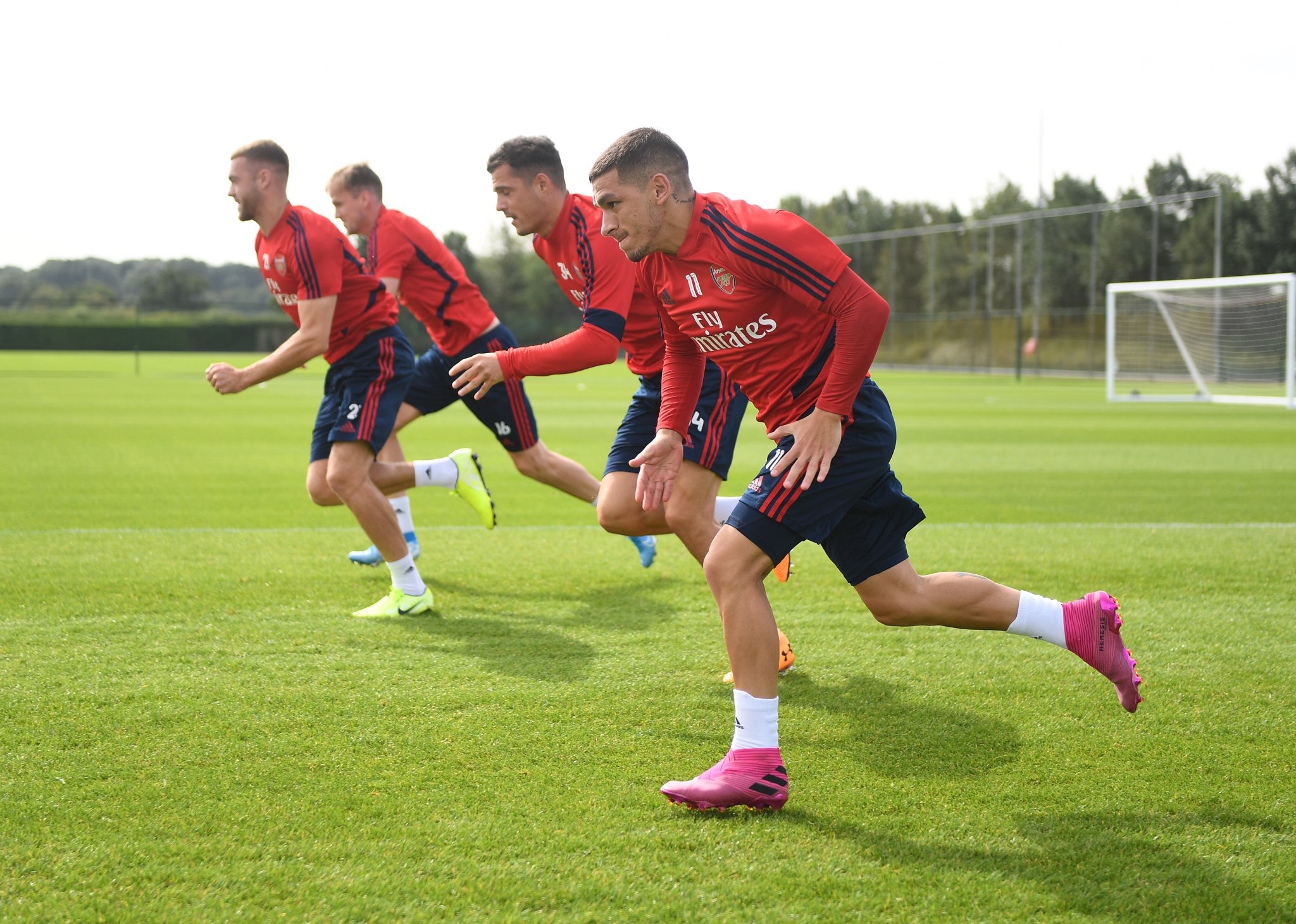 全运会女排战况：朱婷率队横扫天津，山东、江苏、上海皆完胜对手（全运会女排战报：朱婷领衔横扫天津，山东江苏上海齐获完胜）