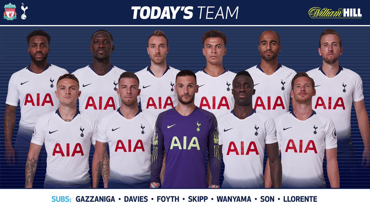 篮板球被他一个人统治了（他一人称霸篮板）