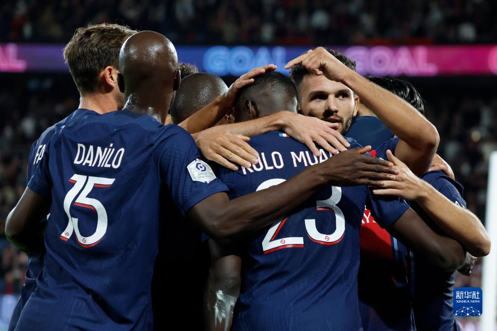 结局出乎所有人意料（谁也没料到的结局）