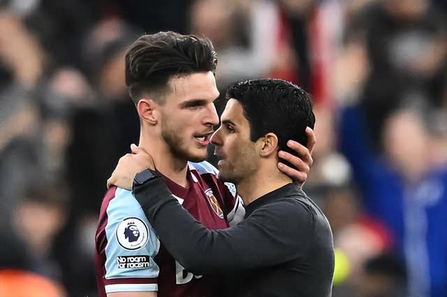 美记：凯尔特人是祖巴茨的潜在追求者，他们寻求中锋位置升级（美媒：凯尔特人有意祖巴茨，寻求升级中锋位置）