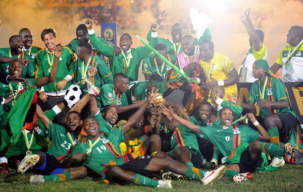 奥赖利：哈兰德在射门方面给我提过建议，我会永远记住这一球（奥赖利：哈兰德给过我射门建议，这球我永生难忘）