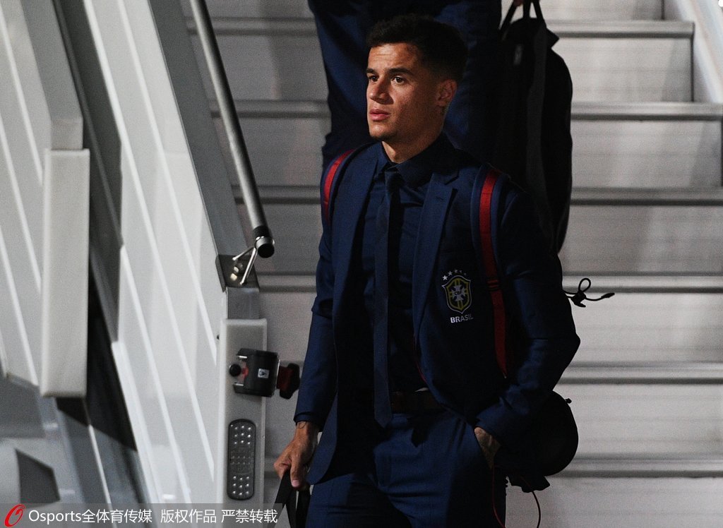 官方：2026女乙联赛将由足协和学体联共办，1月4日前预报名