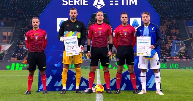 决裂斯卢茨基！申花26岁国脚三年仅首发5次，下一站恐俯身中甲！