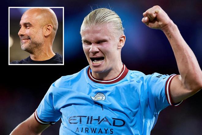 阿森纳即将签下队史第二贵的球员，凯南·耶尔迪兹转会真相浮出水面。（阿森纳逼近队史第二高价引援，凯南·耶尔迪兹转会内幕曝光）