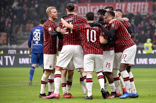 小法：意大利不认同青训越级提拔；相信莫拉塔会重新振作起来（法布雷加斯：意大利不赞同青训跳级提拔，坚信莫拉塔会走出低谷）