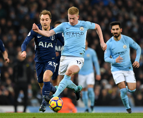 尤文图斯与利物浦有意邀请格纳布里明年夏天加盟（尤文与利物浦有意明夏引进格纳布里）