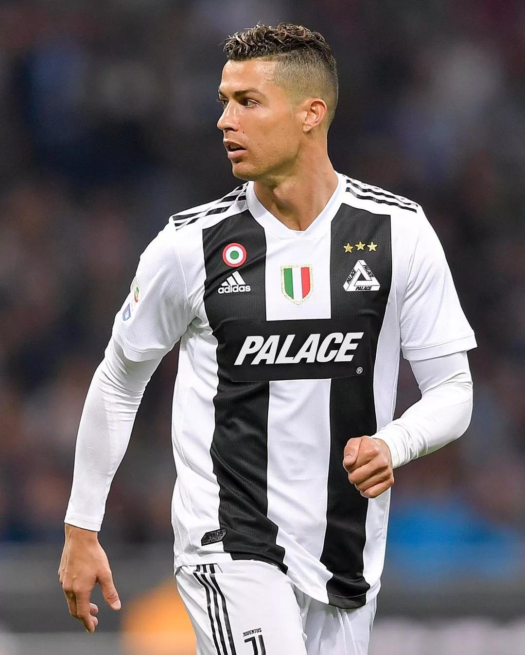 欧冠淘汰赛前瞻：曼城对阵皇家马德里,（欧冠淘汰赛前瞻：曼城迎战皇家马德里）