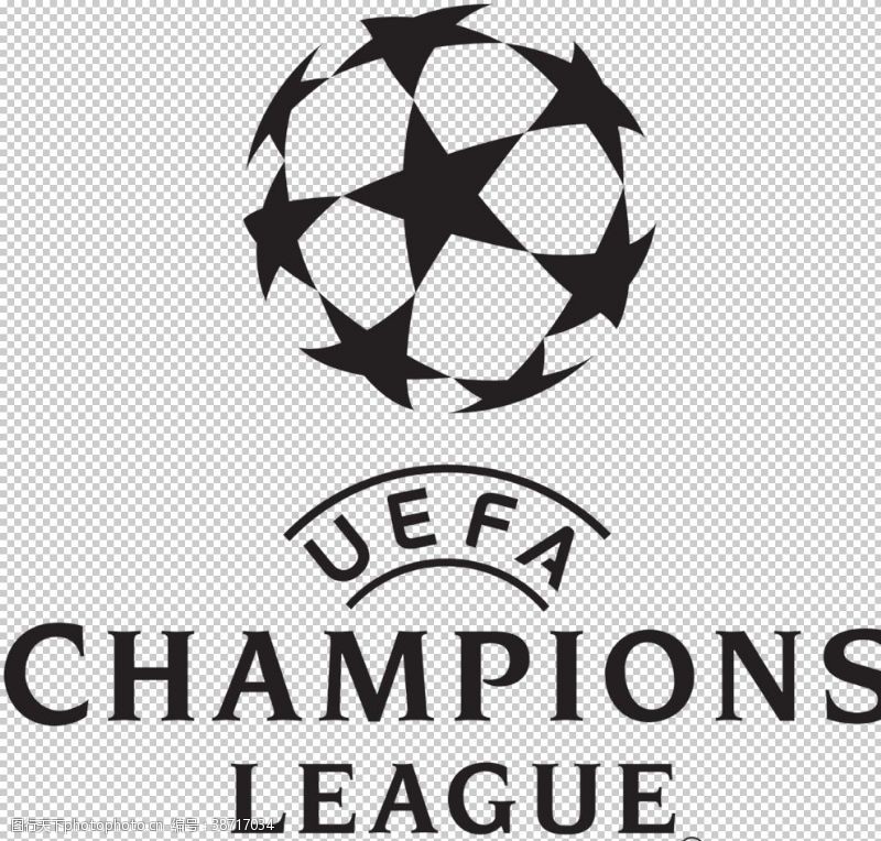 中后卫极限拦截救球队一命（中后卫神勇封堵力挽狂澜）