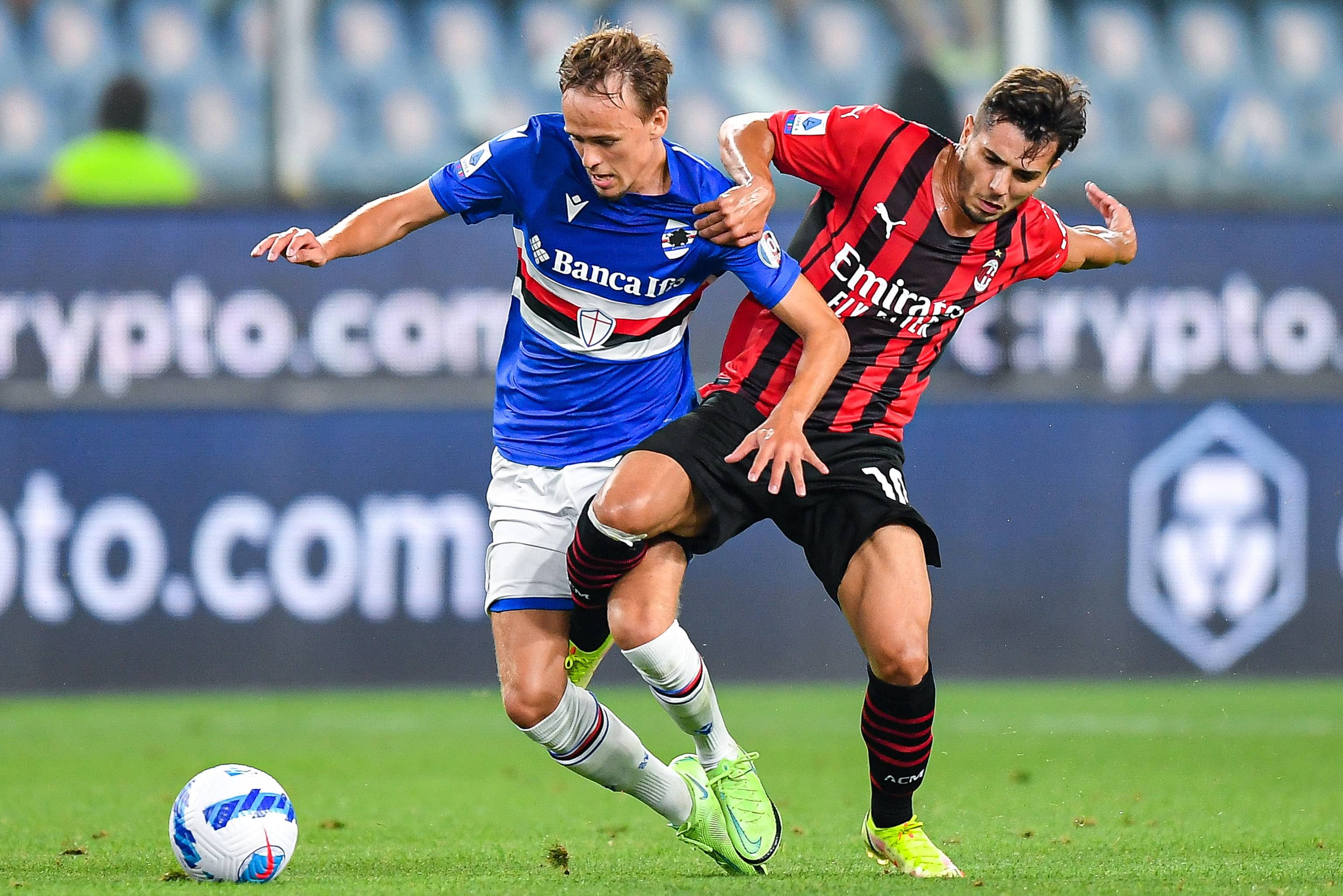 马利诺夫斯基：国米是最强球队之一，但单场比赛我们会有机会（马利诺夫斯基：国米属顶级强队，但单场对决我们仍有机会）