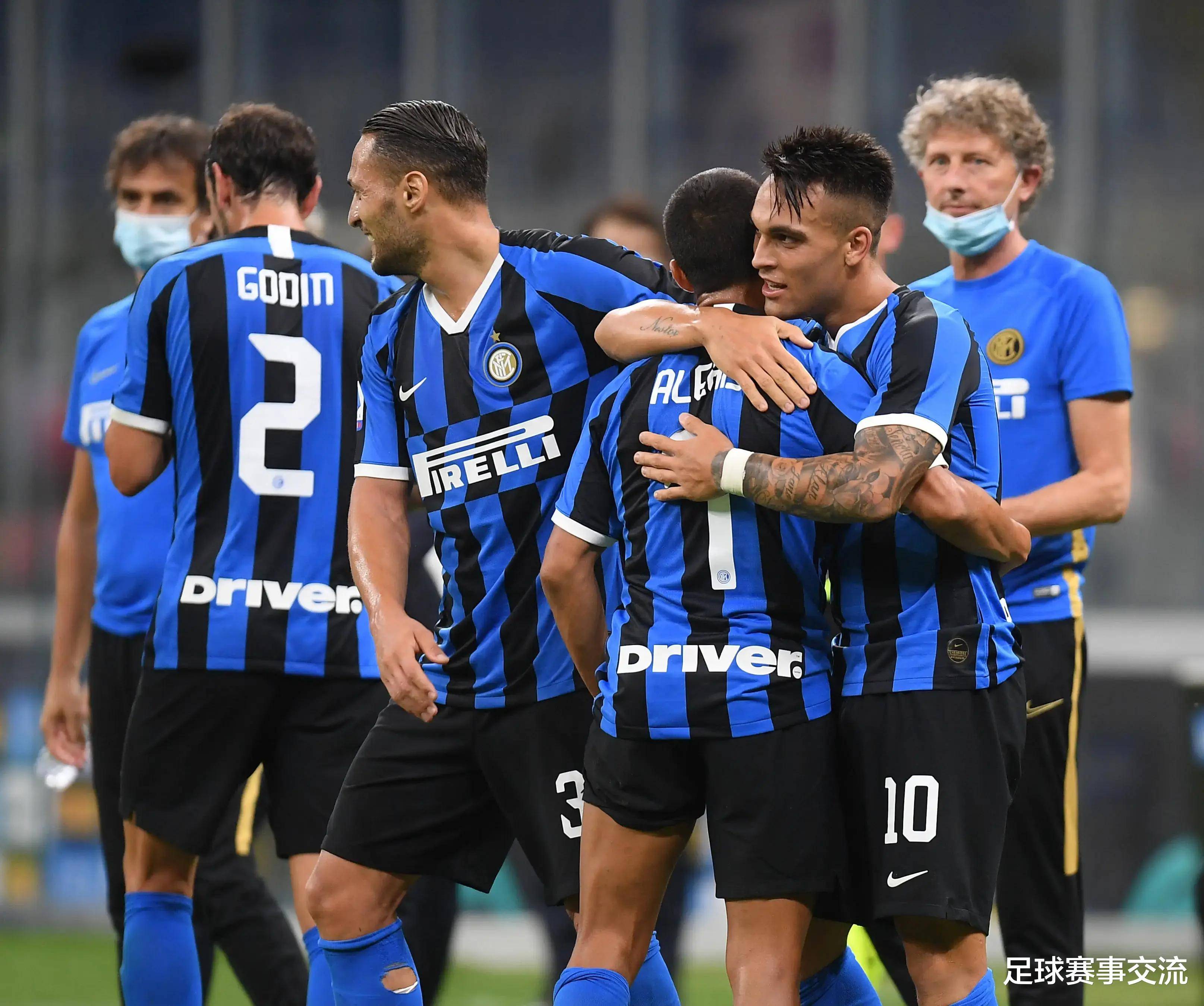 湖南怀化荒野挑战赛因寒潮提前结束 剩余9名选手平分25万奖金（寒潮来袭致湖南怀化荒野挑战赛提前收官 余下9人均分25万元奖金）