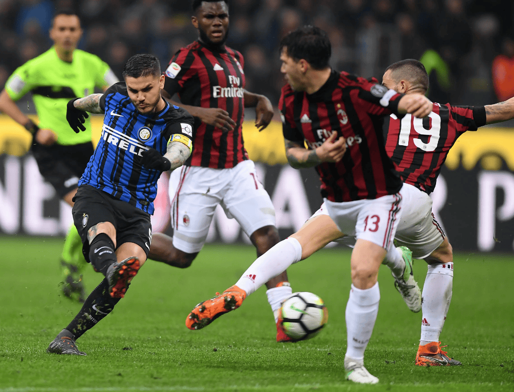 加纳乔：我们已经证明自己实力不错，对阵亚特兰大会全力争胜（加纳乔：实力已证，战亚特兰大全力争胜）