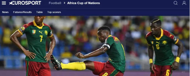 皇马连平三场遭遇信任危机！哈维·阿隆索祭出最强阵容战毕巴（皇马三连平陷入信任危机，哈维·阿隆索排出最强首发对阵毕尔巴鄂）