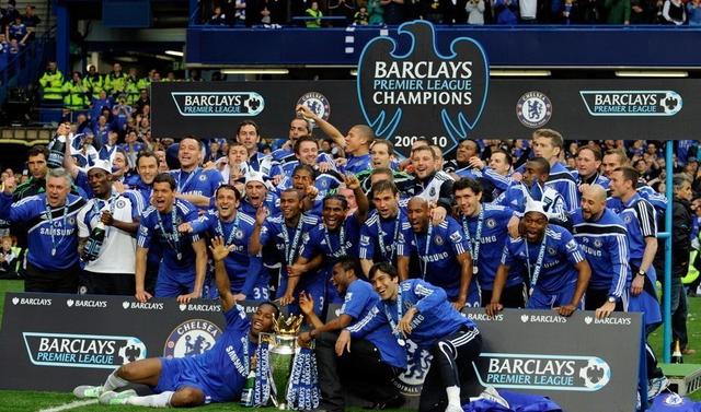 澳超前瞻：墨尔本城德比耻辱失利，麦克阿瑟FC伤员悉数回归（澳超前瞻：墨尔本城德比遭惨败，麦克阿瑟FC伤兵全员复出）