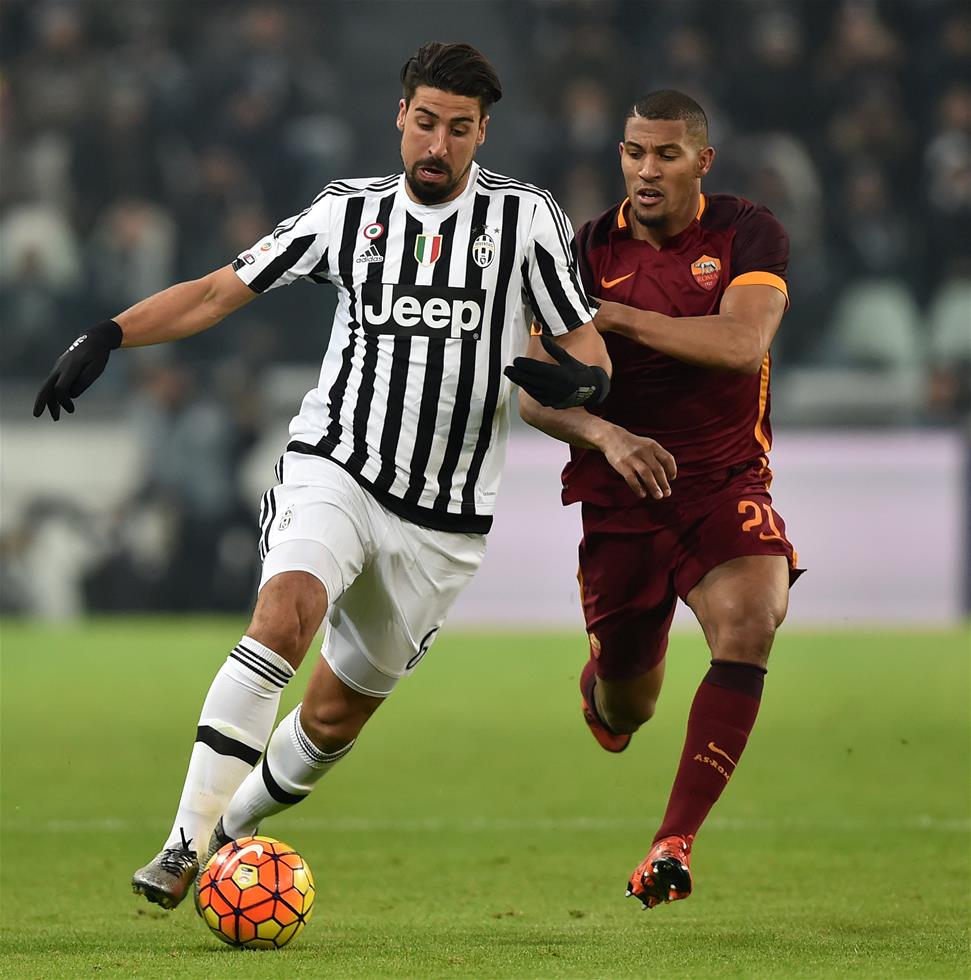 布莱顿发布三笘薰手持二战时日本侵略者照片的图片，如今已删除道歉但限制评论（布莱顿曾发三笘薰手持二战日军照片：已删文致歉并限制评论）