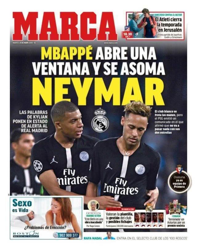 邮报：萨拉赫将与埃及主帅讨论行程，他倾向踢完布莱顿再报到（邮报：萨拉赫将与埃及主帅商谈行程，倾向先战布莱顿后再归队报到）