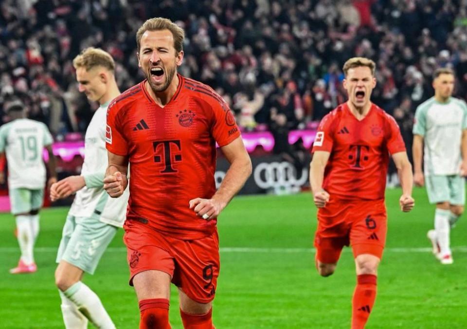 CBA杯战报：摩尔18分8板，吉林101-76大胜长沙勇胜（CBA杯：摩尔18+8发威，吉林101-76轻取长沙勇胜）