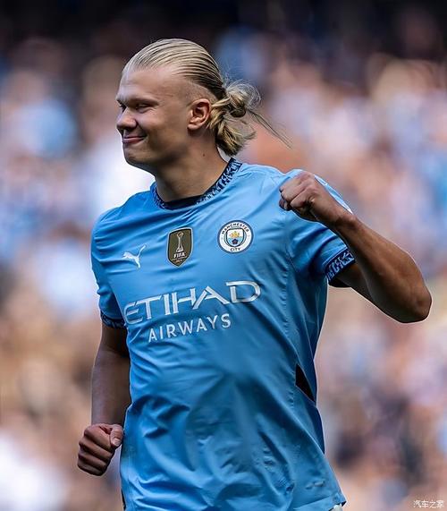 多点开花！尼克斯首发五虎狂砍98分，16分大胜猛龙（尼克斯首发五将齐发力轰98分，16分优势轻取猛龙）