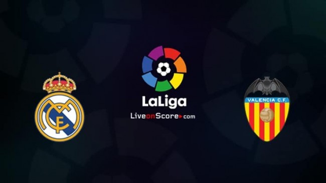 穆帅：我曾为麦克托米奈让博格巴坐板凳，曼联放走他是个大错（穆里尼奥：曾因信任麦克托米奈让博格巴打替补，曼联若放走麦克托米奈是重大错误）