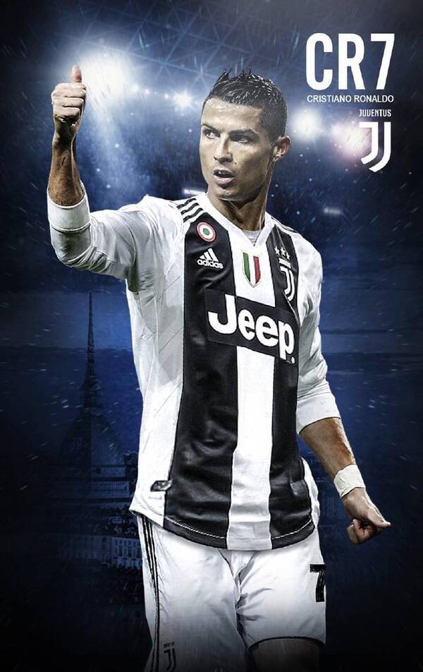 蒂亚戈：若瓜帅的足球是控制中的秩序，渣叔则是混乱中的自信（蒂亚戈：瓜迪奥拉以控制塑造秩序，克洛普在混沌中彰显自信）