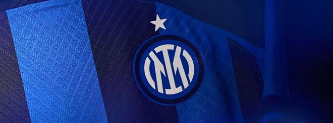 布鲁日后卫：我们差点击败巴萨；亚马尔是我交手过的最佳之一（布鲁日后卫：战胜巴萨只差一步；亚马尔是我面对过的顶尖球员之一）