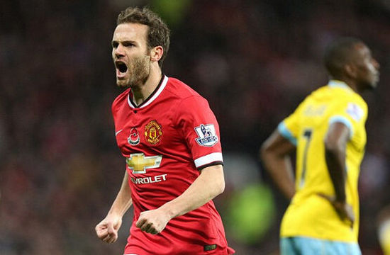 足球世界足球先生候选名单出炉，引发热议（世界足球先生候选名单揭晓，热议不断）