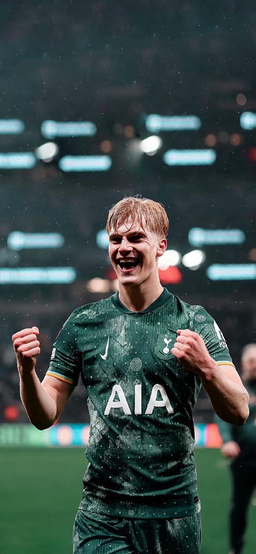 世界杯抽签前瞻：新纪元即将开启，解析分档与可能的死亡之组（世界杯抽签前瞻：分档剖析与死亡之组预判，新纪元将启幕）