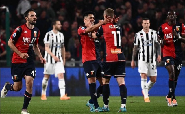 埃贝尔：于帕在哪都会赚到足够的钱，球队发展方向对他最重要（埃贝尔：于帕去哪都不缺钱，他最在乎球队的发展方向）