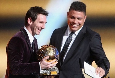 CBA：福建男篮最后一节爆发 胜北控（CBA：福建男篮末节发威 力克北控）