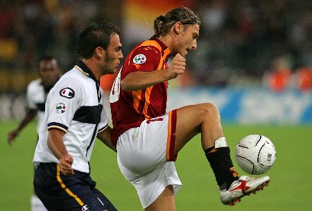 湖南怀化荒野挑战赛因寒潮提前结束 剩余9名选手平分25万奖金（寒潮来袭致湖南怀化荒野挑战赛提前收官 余下9人均分25万元奖金）