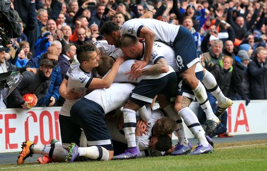 马雷斯卡：击败巴萨总是令人愉快；世俱杯对信心提升非常重要（马雷斯卡：战胜巴萨总让人愉悦，世俱杯对提升信心至关重要）