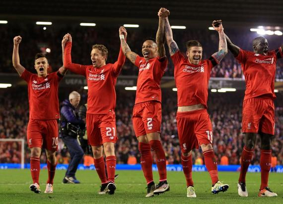 NBA：勇士主场击败灰熊 库里狂砍45分（勇士主场擒灰熊 库里轰下45分）