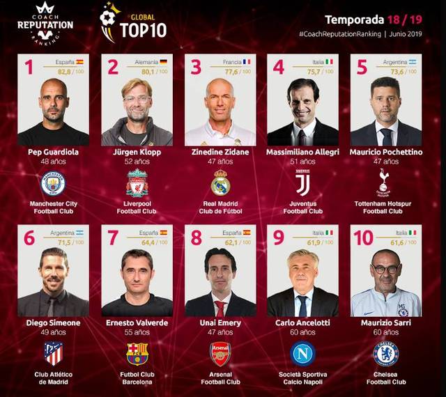 武磊：夺冠须要感谢球迷们，三连冠是对他们最好的回报（武磊：三连冠离不开球迷支持，这份荣誉是给他们的最佳回馈）