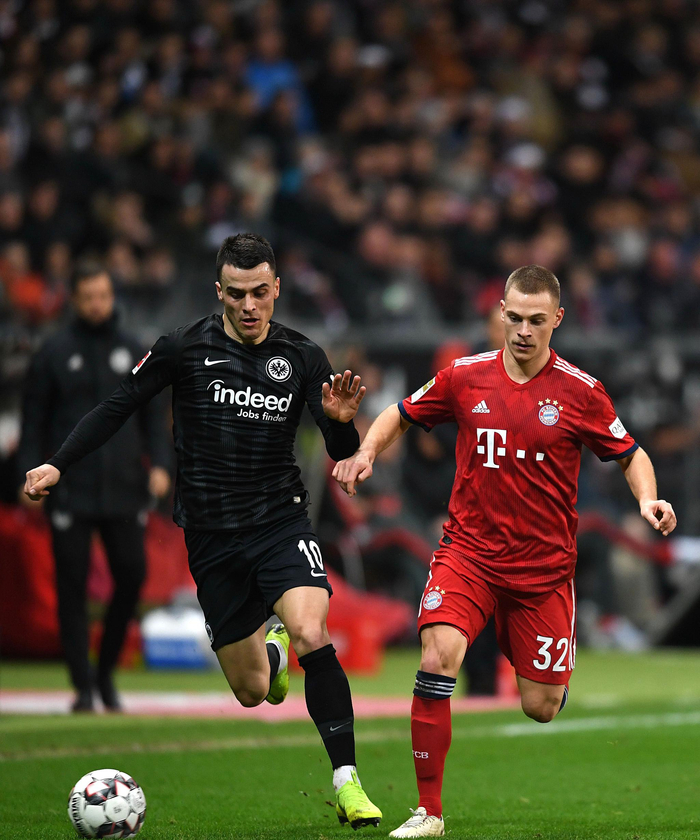 公牛vs勇士前瞻：公牛6连败状态低迷，勇士背靠背冲两连胜（公牛对阵勇士前瞻：公牛陷六连败低迷，勇士背靠背力争两连胜）