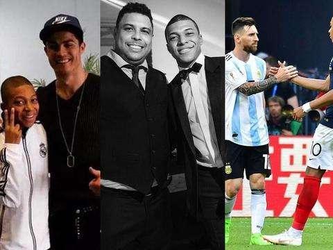 一场0-2爆出大冷门，阿隆索缔造19年耻辱纪录，14亿欧豪阵也没用（爆冷0-2，阿隆索创下19年耻辱纪录，14亿欧豪阵无济于事）