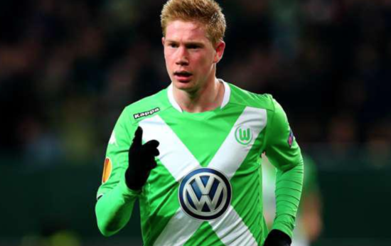 莫雷托：尤文正在关注努诺-塔瓦雷斯，拉齐奥也考虑冬窗出售（莫雷托：尤文有意努诺-塔瓦雷斯，拉齐奥或在冬窗出售）