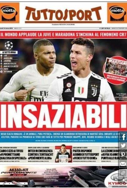 足球的不可预测性（足球的变幻莫测）