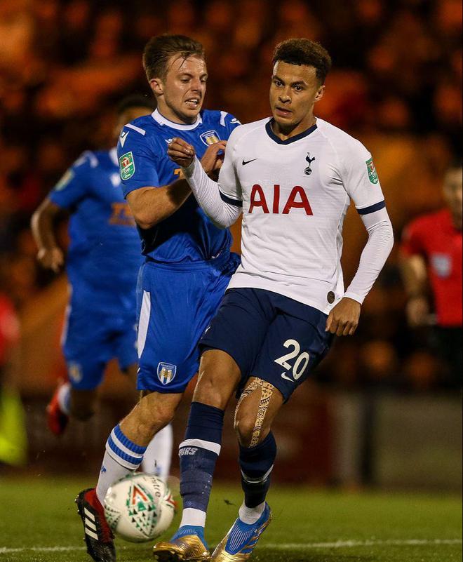 马尔基西奥：国米拥有意甲最强阵容；没想到齐沃能有如此表现（马尔基西奥：国米阵容称霸意甲，齐沃表现超出预期）