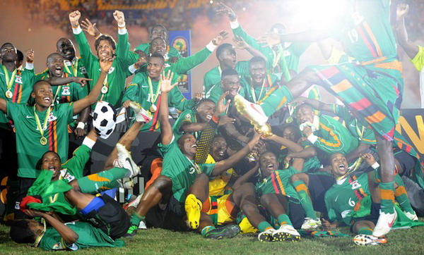 北青：熊猫杯未夺冠略遗憾，但U22国足完成了有价值的摸底测验（熊猫杯无缘冠军略显遗憾，U22国足完成一次有价值的摸底检验）