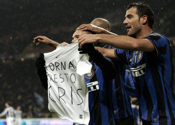 绿军三分命中率超36%时，球队11胜0负，反之4胜9负（绿军三分命中率超36%时11战全胜，未达36%仅4胜9负）