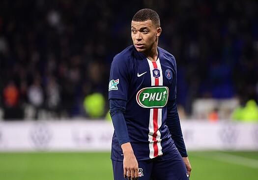 1-2！大黑马出局！巴勒斯坦遭加时绝杀，仍创62年历史（1-2加时被绝杀！巴勒斯坦出局仍创62年纪录）