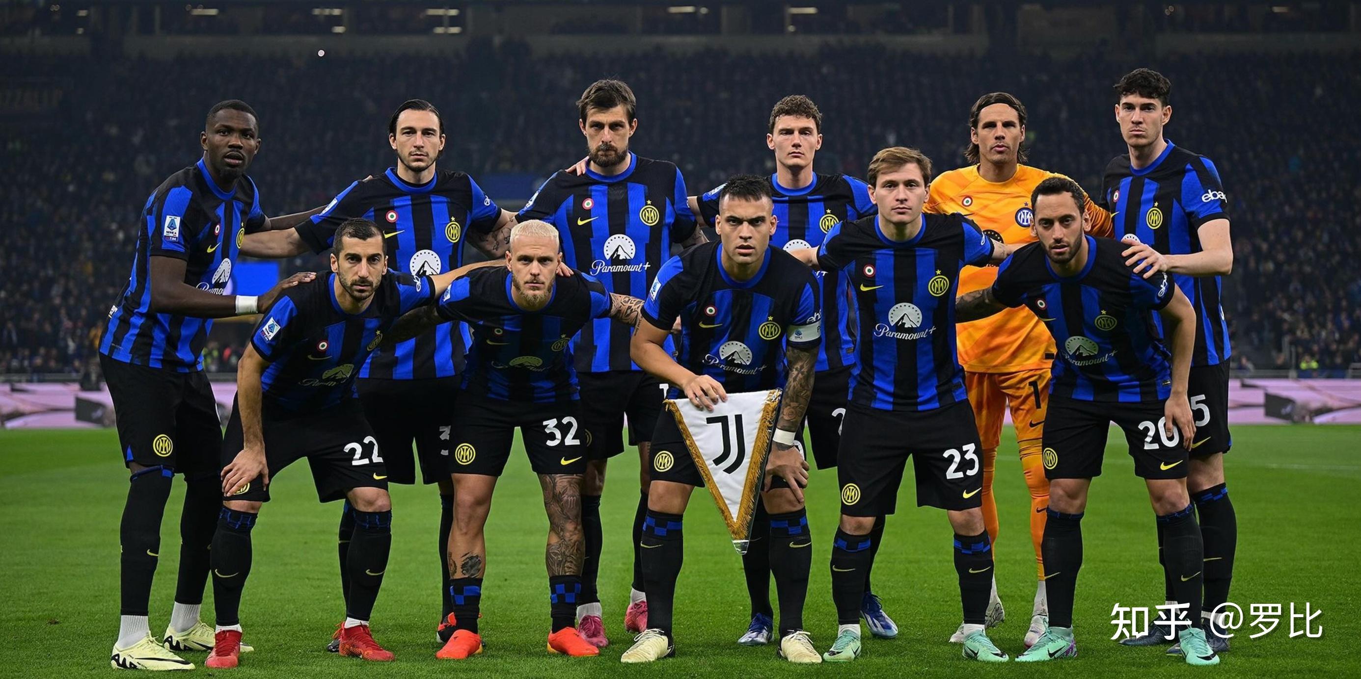 足球世界杯亚洲区最新赛事分析（世界杯亚洲赛区最新赛况解析）