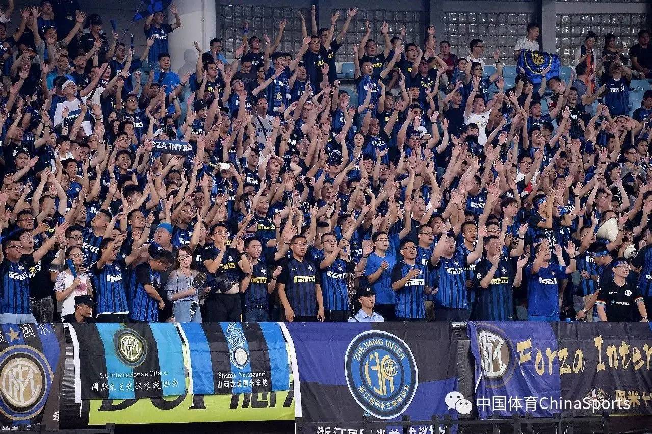 贝恩本赛季3次单场35+，2004年麦迪之后队史首位后卫（贝恩本季三场35+，自2004年麦迪以来队史首位后卫）