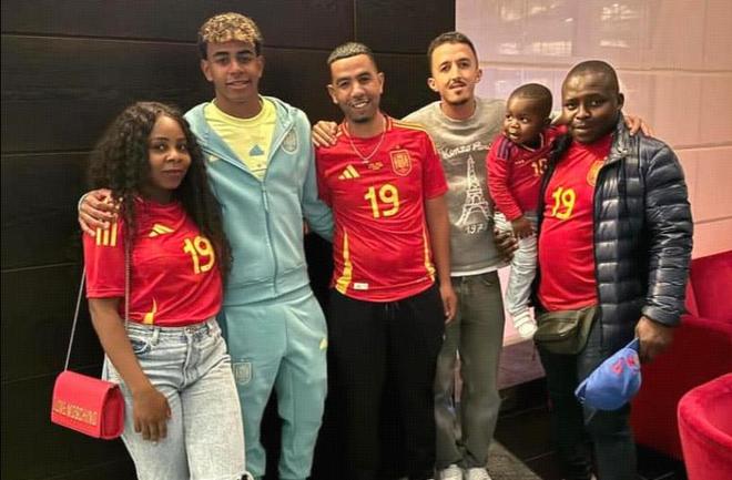 德甲战报：波尔森绝杀，汉堡3-2逆转不莱梅（德甲：波尔森补时绝杀，汉堡3-2逆转不莱梅）