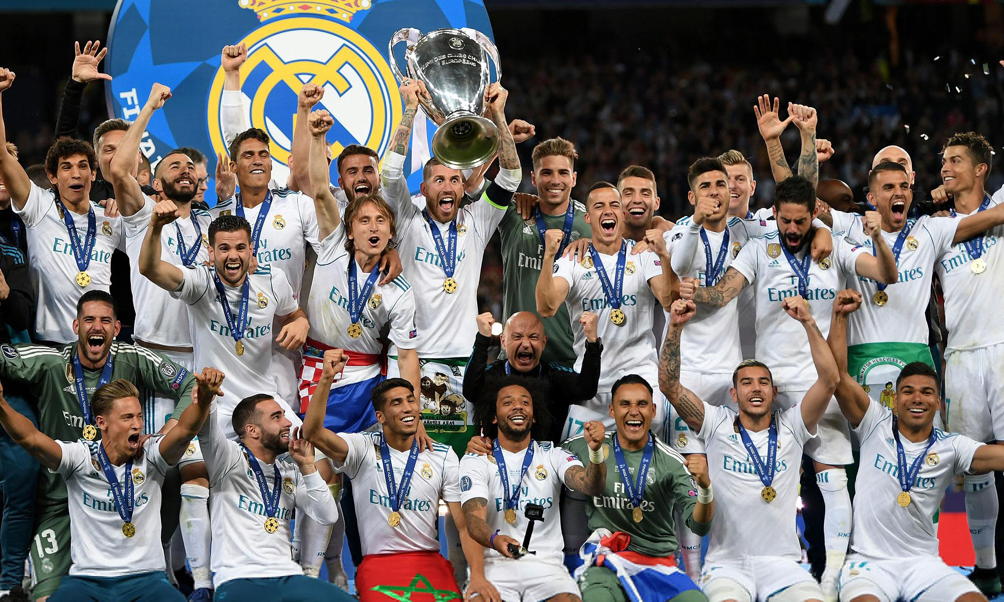 马卡：费兰曾与莫拉塔沟通穿西班牙7号球衣，后者表示支持（马卡：费兰就穿西班牙7号与莫拉塔沟通，获对方支持）