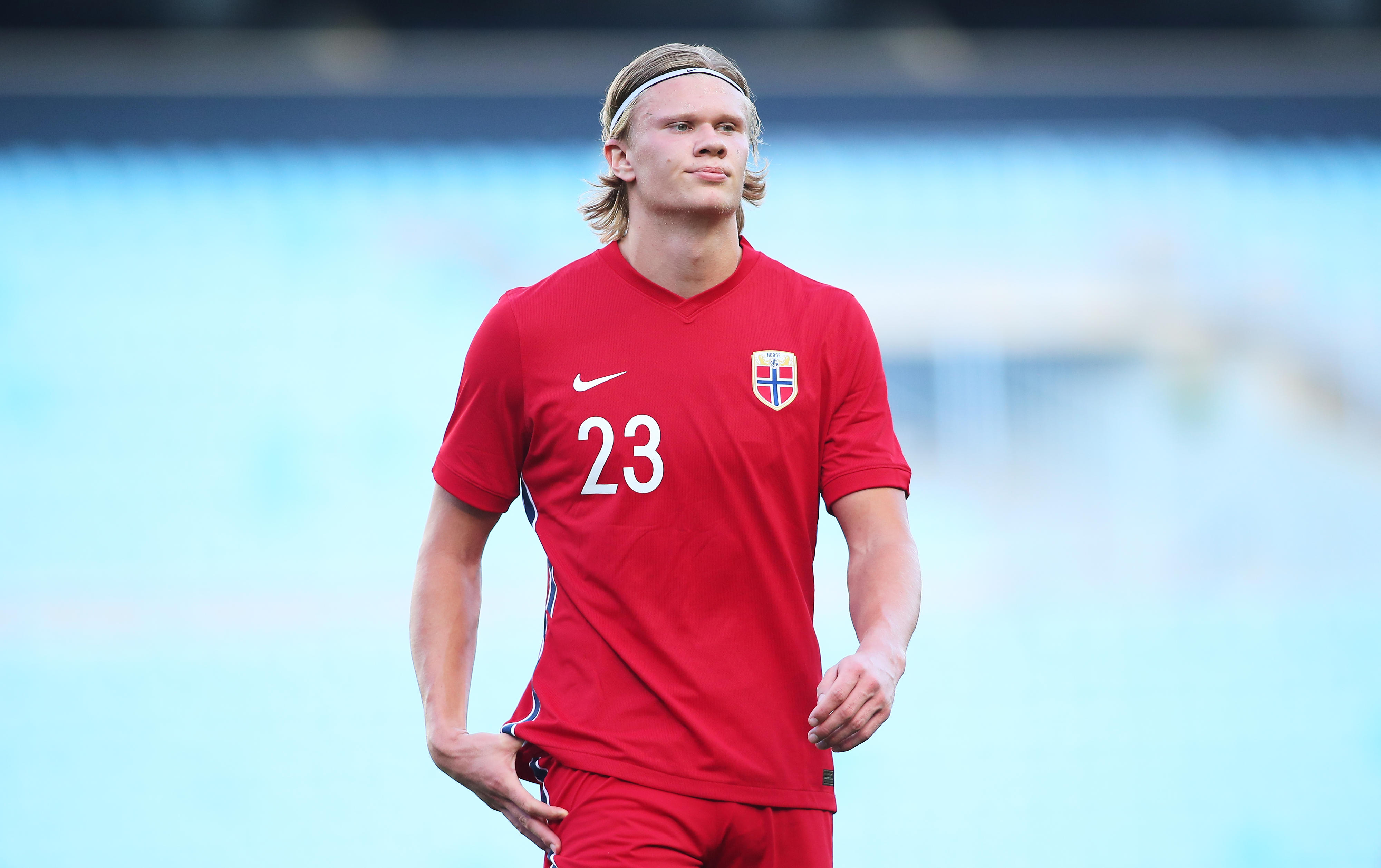 斯基拉：曼奇尼将与萨德签约一份2+2的合同，年薪500万欧（斯基拉：曼奇尼将加盟萨德，签2+2合约，年薪500万欧元）