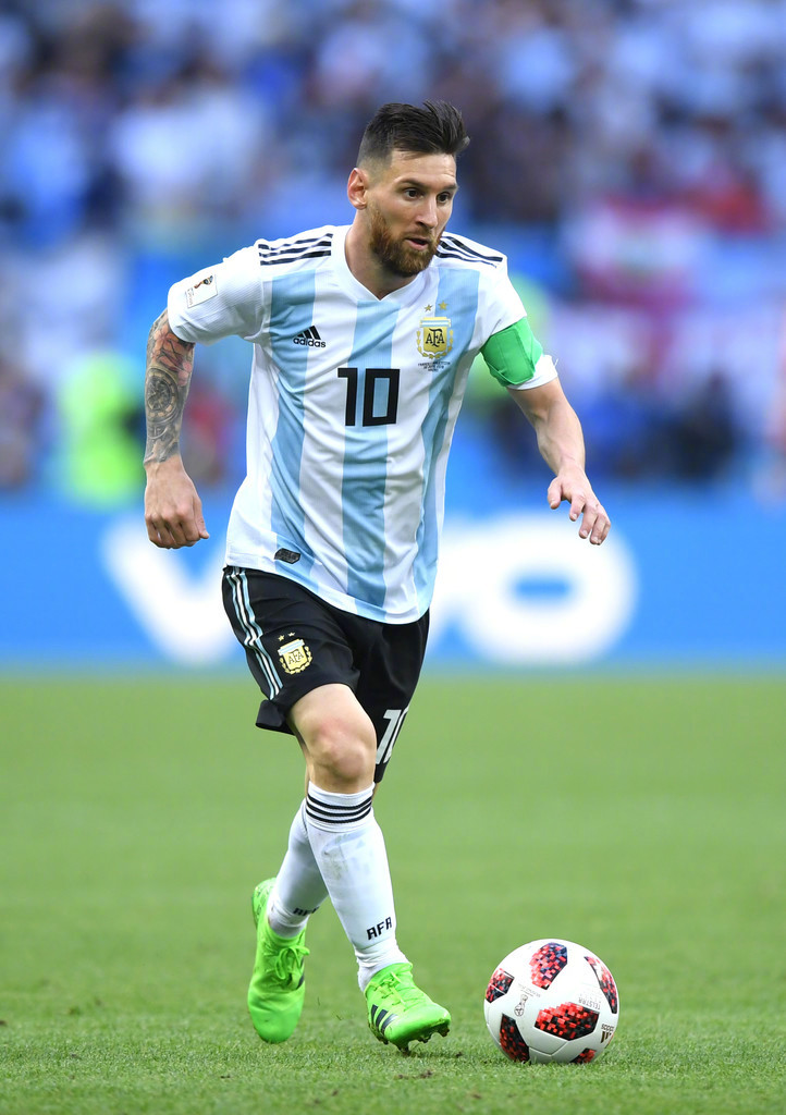 欧洲五大联赛比赛数据统计（欧洲五大联赛赛事数据总览）