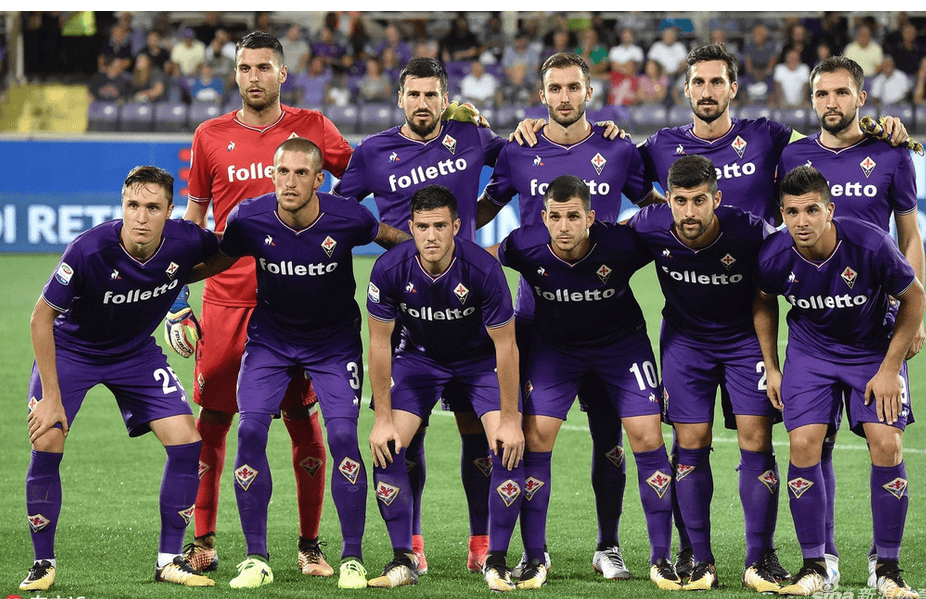 📍爆肝200小时热血召唤｜11.22与我来之即战！！！（⚔️200小时爆肝集结 ｜ 11.22 来就开战！）