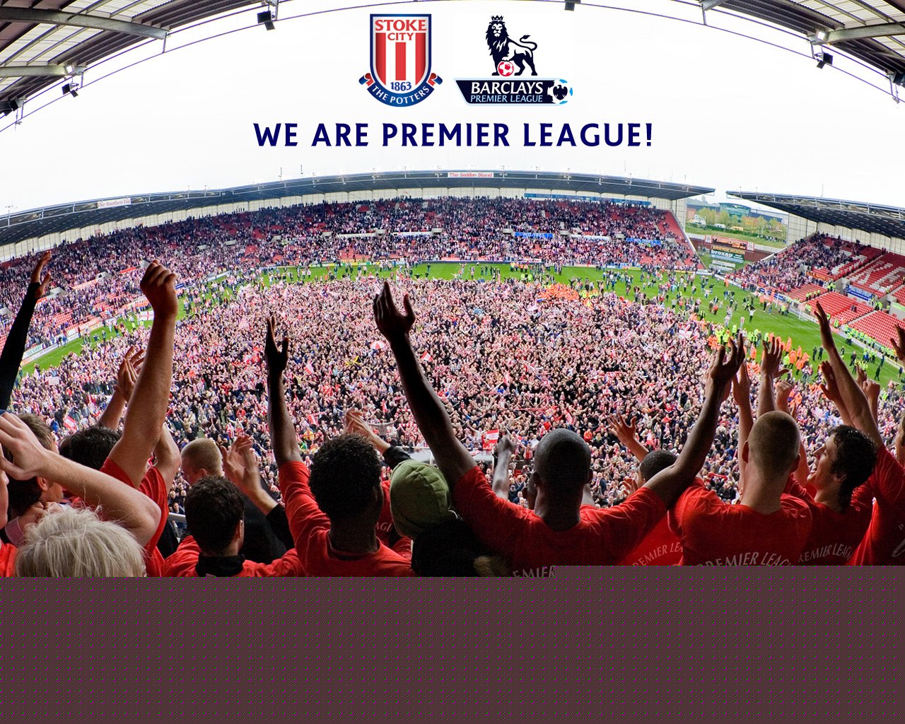 阿尔代尔：当年罗马队内托蒂射门最强；卡萨诺对谁都不尊重（阿尔代尔：效力罗马时托蒂终结能力第一，卡萨诺谁都不放在眼里）