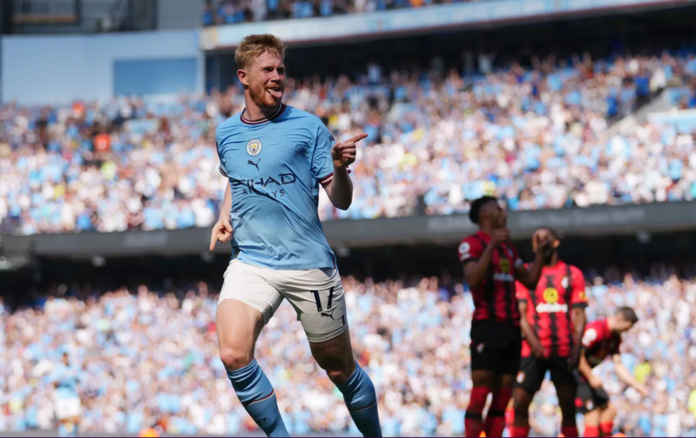 巴媒：世界杯门票申请5场比赛最热门，其中巴西2场韩国1场（巴媒：世界杯门票申请最热的5场比赛中，巴西2场、韩国1场）